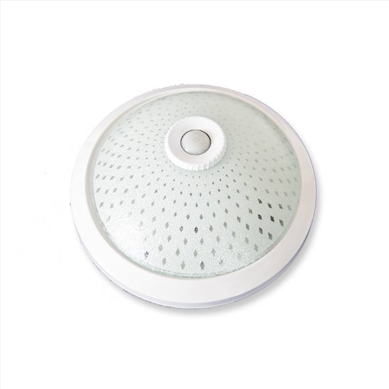 360 Motion Sensor